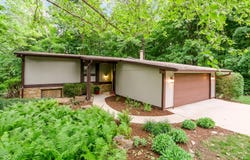 4480 E Wembley Lane, Columbus, IN 47201