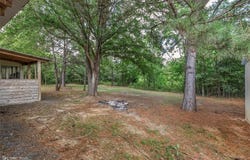 209 Addison Road, Mansfield, LA 71052