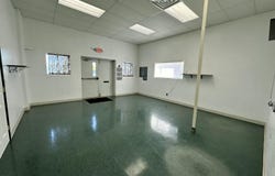 3700 Industrial, Show Low, AZ 85901