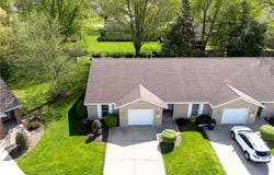 1939 Saddlebrook Circle, Wooster, OH 44691