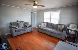2407 N Main Street, Mishawaka, IN 46545