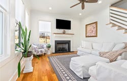 105 HIDEAWAY Loop, DADEVILLE, AL 36853
