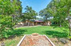 2226 Castle Drive, Clyde, TX 79510