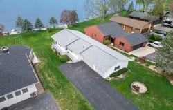 860 Breckenboro, LAKE SUMMERSET, IL 61019