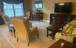 66 Cobblestone Ct, Schenectady, NY 12306