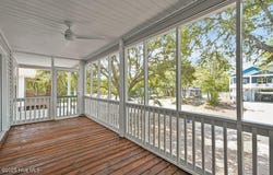 120 NE 27th Street, Oak Island, NC 28465