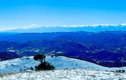 Lot 5c Mesa Road, Canon City, CO 81212