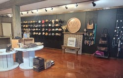 110 N Oak, Mountain View, MO 65548