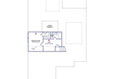 1534 Offshore Drive, Inman, SC 29349