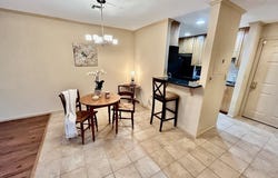 97 Anderer Lane, Boston, MA 02132