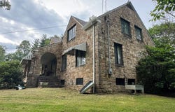 339 Paw Paw Creek Road, Fairview, WV 26570