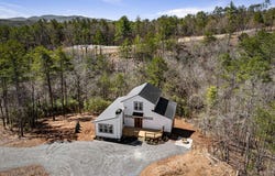 295 Mountain Laurel Ridge, Mineral Bluff, GA 30559