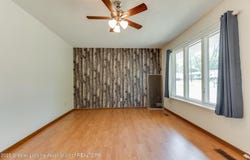 1415 Pierce Road, Lansing, MI 48910