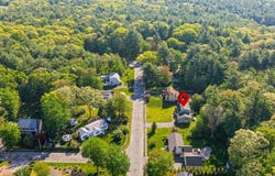 143 Cranberry Rd, Whitman, MA 02382