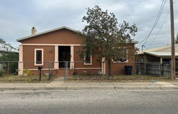786 Ave B, Eagle Pass, TX 78852