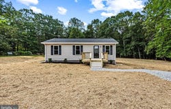 17009 DOUGLAS ROAD, BARBOURSVILLE, VA 22923