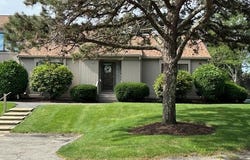 481 Buck Island Road, West Yarmouth, MA 02673