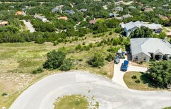 22400 Neilston DR, Spicewood, TX 78669