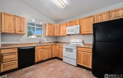 1634 San Juan Cir, Evans, CO 80620