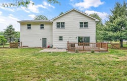 50744 Park Lane, Granger, IN 46530