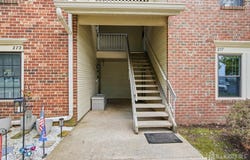 277 Hatfield Lane, East Brunswick, NJ 08816