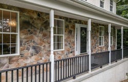 335 ROCK RUN RD, POTTSTOWN, PA 19465