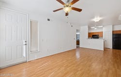 14250 W WIGWAM Boulevard, Litchfield Park, AZ 85340