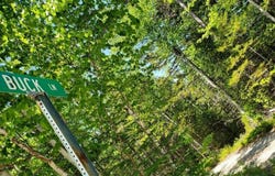 0 Spruce Mountain Lake, Beddington, ME 04622