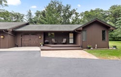 11577 OLD RIVER, ROCKTON, IL 61072