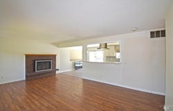 3323 8th Street E, Lewiston, ID 83501