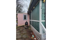 13501 Eagle Path, Lakeview, OH 43331