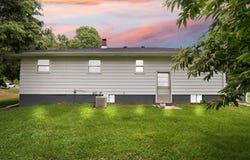 9991 Hwy 1676, Science Hill, KY 42553