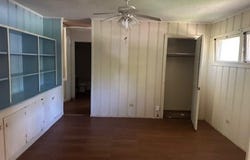 1114 W 4th Street, El Dorado, AR 71730