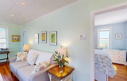 525 Shore Road, Truro, MA 02666