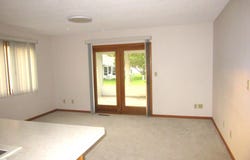 235 W K Street, Forest City, IA 50436