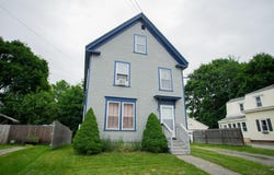 118 Union Street, Brewer, ME 04412