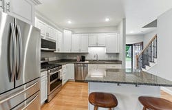 6 Saint Andrews Way, West Springfield, MA 01089