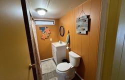105 Bonny Shores Drive, Lakeland, FL 33801