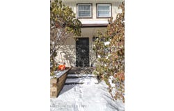 14 Villas Road, Mount Pocono, PA 18344
