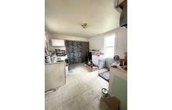 1105 E 4th Street, Anaconda, MT 59711