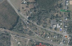 7042 SE Farm Road, Lee, FL 32059