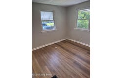 717 Creel Ave, Louisville, KY 40208
