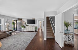 3520 Comanche Pl, Owensboro, KY 42301