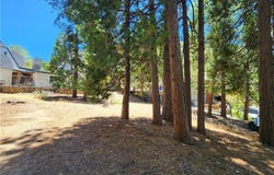 0 Hemlock Drive, Lake Arrowhead, CA 92352