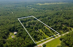 3380 NE 44TH AVENUE, HIGH SPRINGS, FL 32643