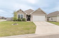 816 Killam Drive, Temple, TX 76502