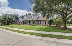 11443 E Ashton Lane, Gulfport, MS 39503