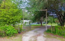 795 SE BALD EAGLE Loop, Lake City, FL 32025