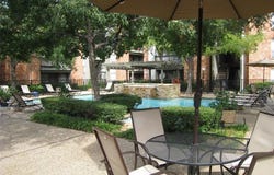 18333 Roehampton Drive, Dallas, TX 75252