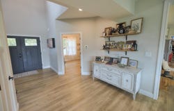 457 Elbridge Lane, Lafayette, IN 47905